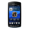 Sony-Ericsson-Xperia-PLAY-4G-Unlock-Code